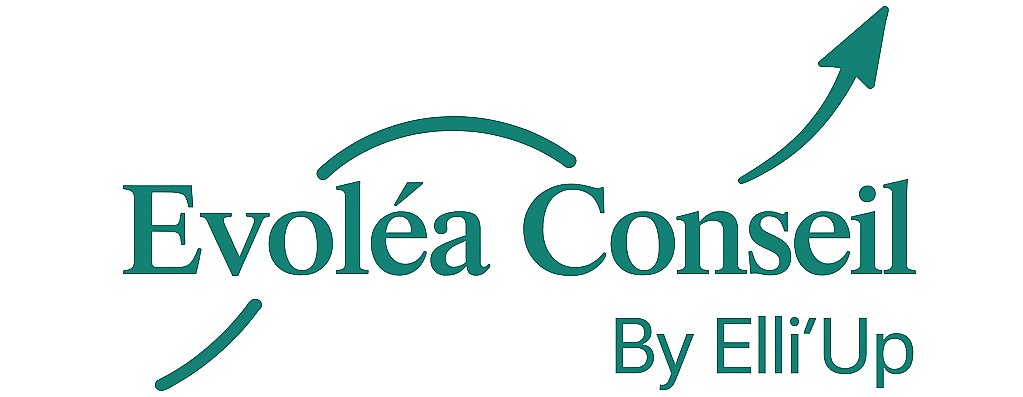 Evoléa Conseil